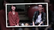 Cô Gái Nông Thôn Remix - Lynk Lee ft NQP 2014