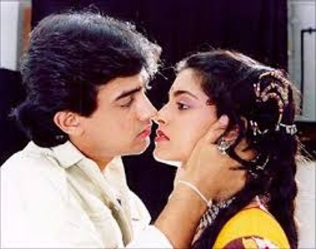 Meri saans sans mere yaar k liye ha