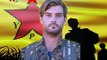 Reece Harding From Australia Martyred Fighting ISIS