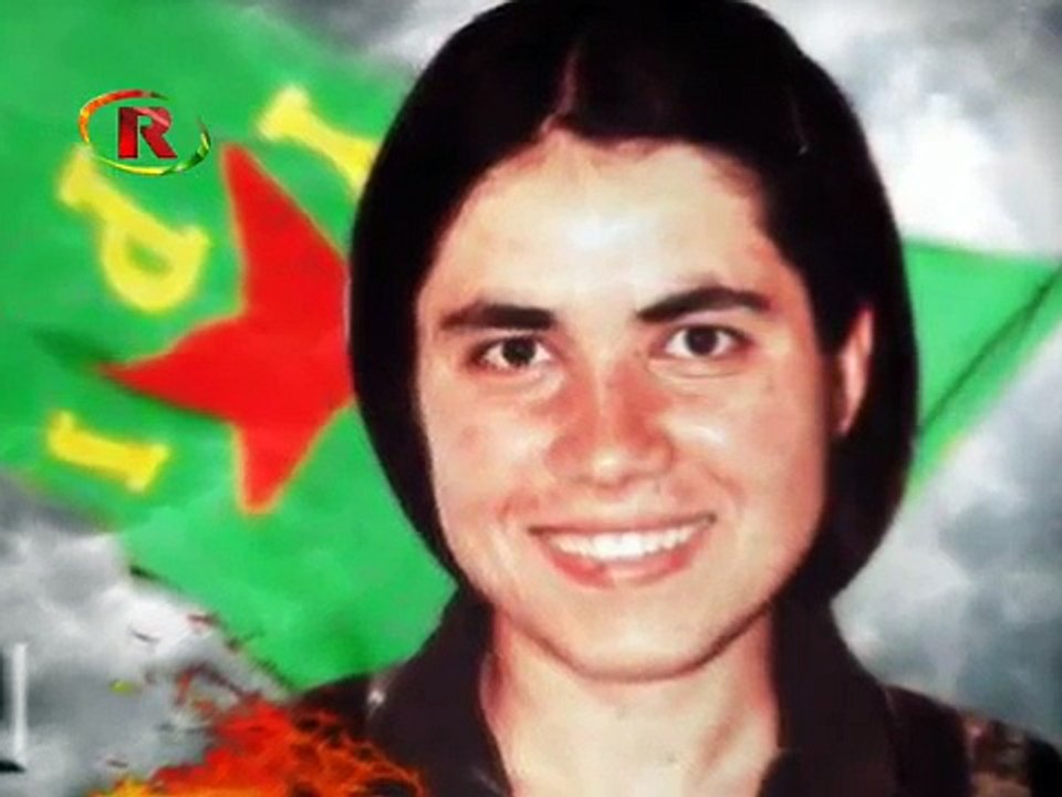 Arin Mirkan Commemorated
