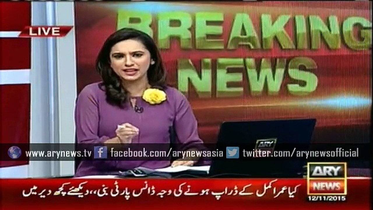 Umar Akmal