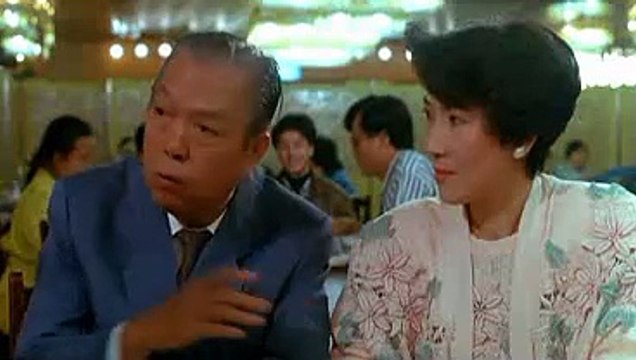 【청주오피】OP―udaiso01.com―역삼오피―논현오피∏일산오피