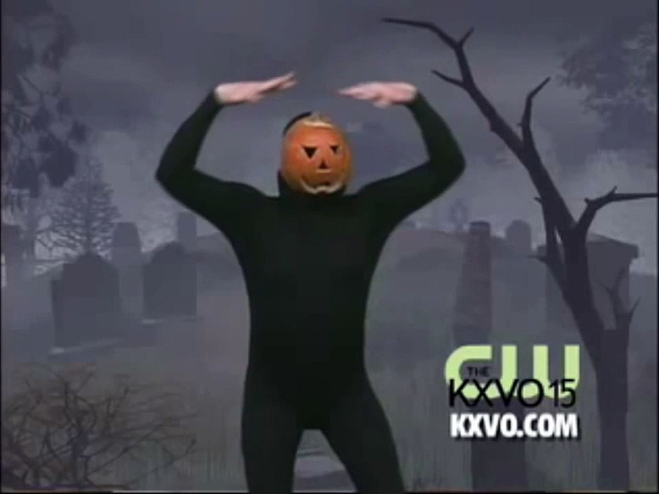 2spooky4me