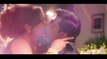 Wajah Tum Ho - Bollywood HD Video Song - Armaan Malik - Hate Story 3 [2015]