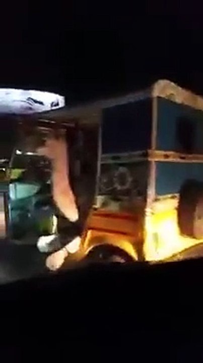 pakistani JUGARR