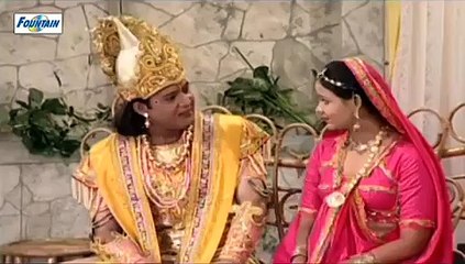 Pritam Premthi Maro Superhit Gujarati Natak Comedy Full 2015 | Haresh Panchal, Ashok Upadh