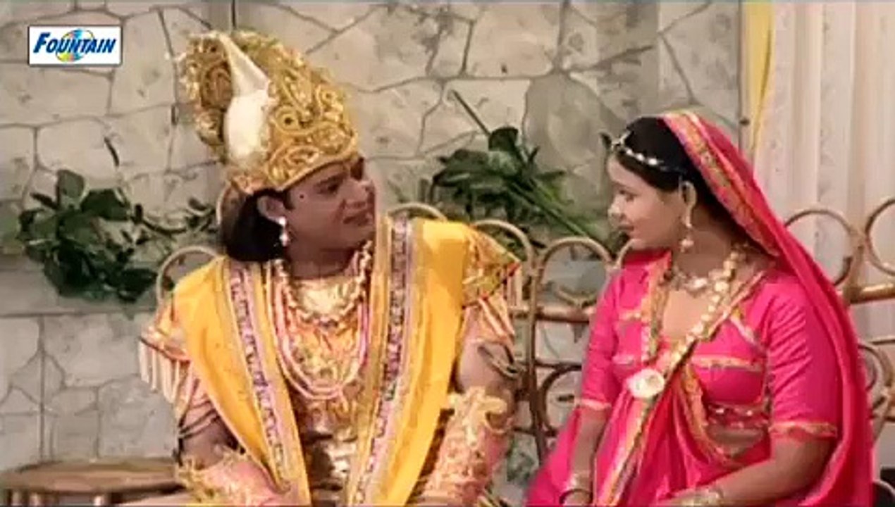 Pritam Premthi Maro Superhit Gujarati Natak Comedy Full 2015 | Haresh Panchal, Ashok Upadh