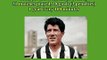 Italian Serie A Top Scorers: 1959 1960 Enrique Omar Sivori (Juventus) 28 goals