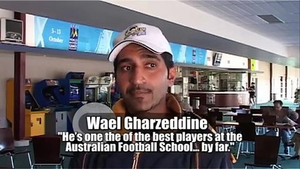 Complete Guide to Diabetes & Insulin Function 🩺