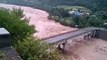 Flood Bagh Azad Kashmir  flooding! - Latest Update Fo Floods In Pakistan