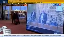 24 07 15 Санкции против России раскалывают Европу Последние Новости Мира Сегодня 2