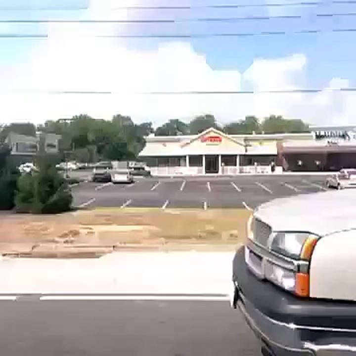 Zak Bagans Vine Video 17 Vines   YouTube