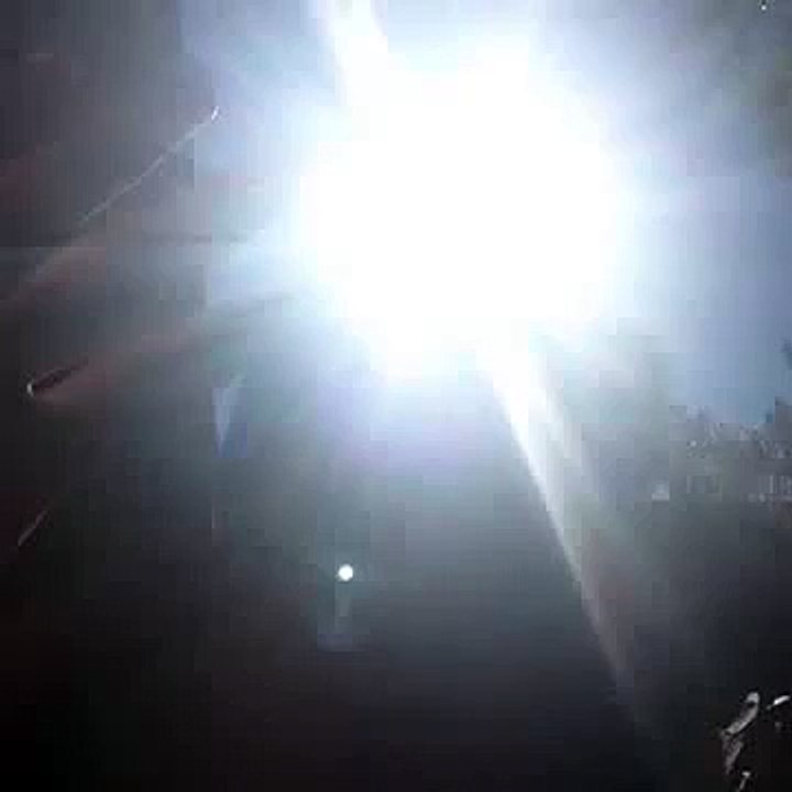 Zak Bagans Vine Video 129 Vines   YouTube