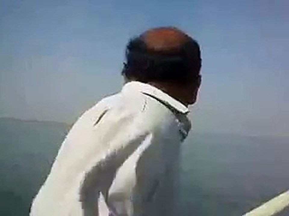 juner teacher ghazi abad sardar ali asghar marhoon ke namaz jana ka bad log1