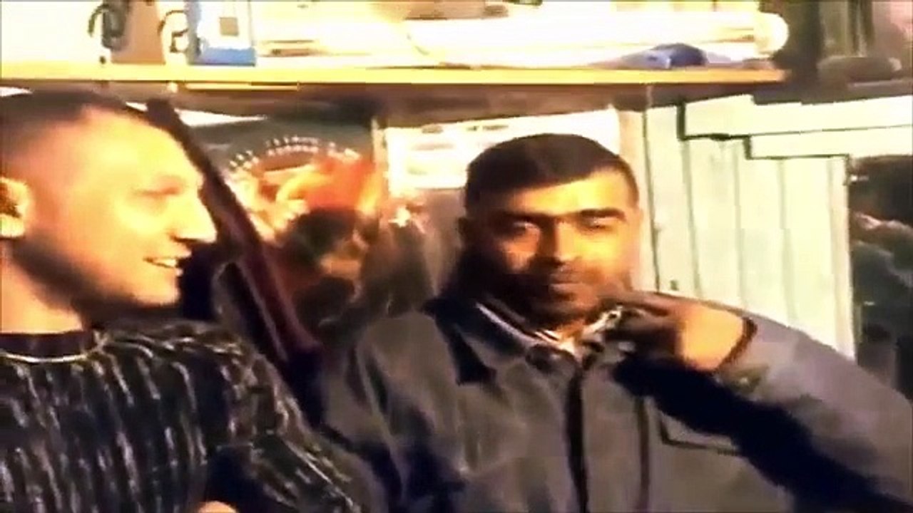 The Best Of Funniest & Funniest Of The Best - Funny videos - Funny Wins - Funny Fails #1