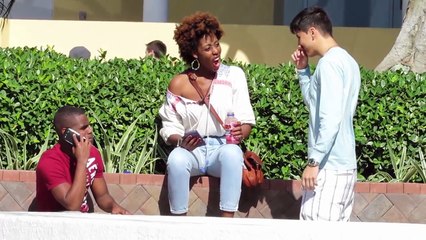 Endless YouTube Loading Screen Prank Public Prank