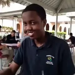 Booty had me like Funny Vines   YouTube