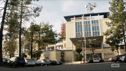 My FUNNY Thoughts | Fear the Walking Dead Series Premiere ? Season 1 Episode 1 Pilot