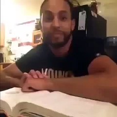 People who easily get offended