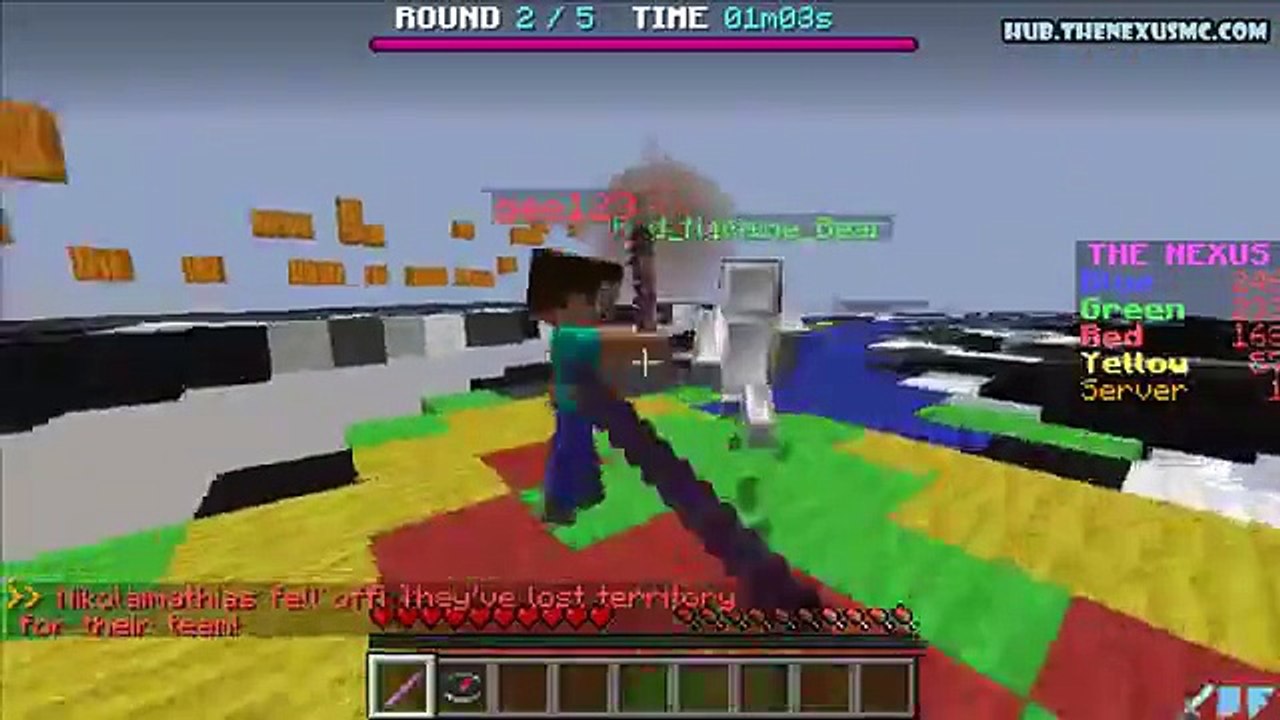 THE BEST RAGE EVER (8 MINUTES OF RAGE)  =D