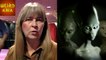 Former Air Force Worker Claims She RAPED On MOON By Aliens | Weird Asia