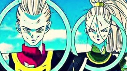 CONFIRMADO DRAGON BALL SUPER NUEVA PELICULA 2016 | NEW MOVIE CONFIRMED