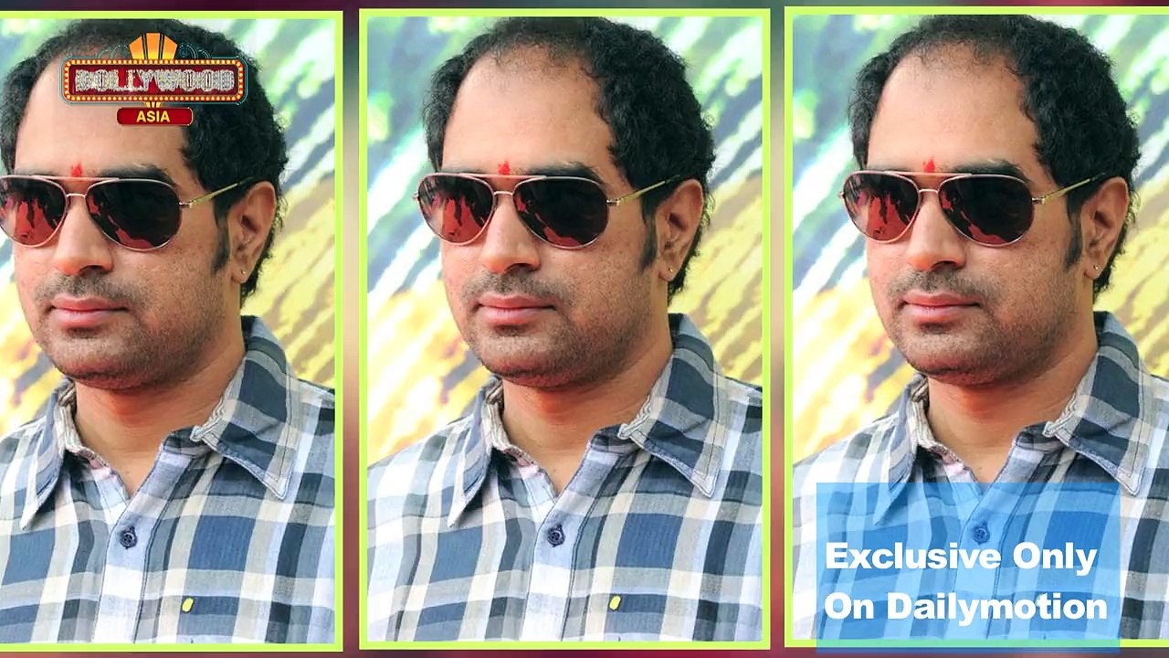 Bollywood CRAZY After Movie Kanche | RE-MAKE | Bollywood Asia