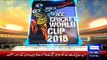 Pakistan VS Australia World Cup 2015 Yeh Hai Cricket Dewangi 20 March 2015