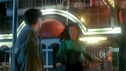 ◈역삼오피◈【유흥다이소】마포오피ク부평오피コ부천오피