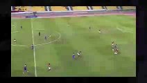 Lain Ramsay 2nd goal - Philippines Azkals vs Yemen Highlights 2015