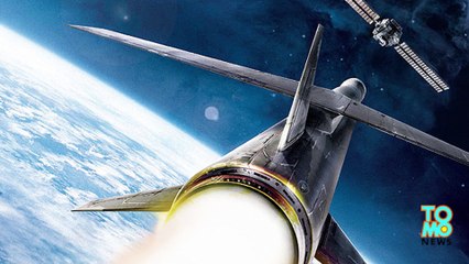 China conducts flight test of new DN-3 missile, alleged satellite-killer