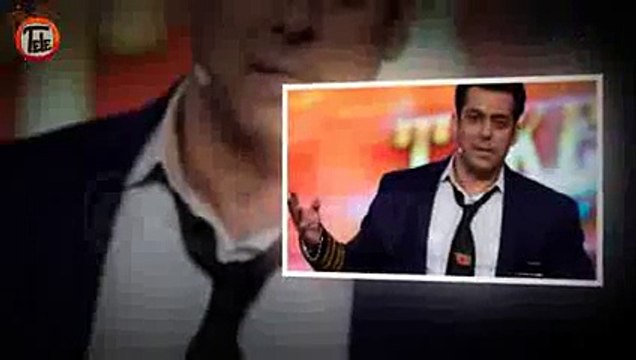 Bollywood Celebs We Love To Watch As TV Hosts!