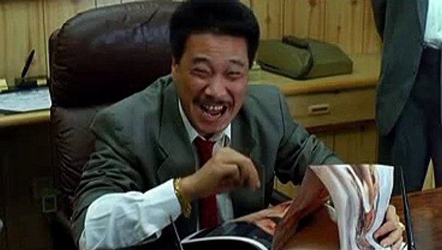 강남오피【유흥다이소】 ∇ udaiso01.com ▷ 마포오피 안산오피 간석오피