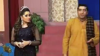 Pakistan stage drama , comedy & Entertainment