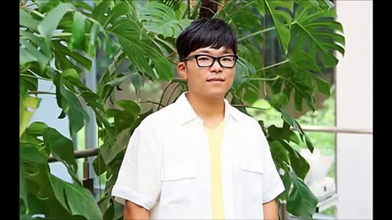 さかいゆうが語る自分の性格とお気に入りの曲