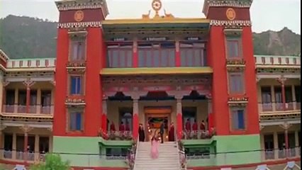 Chehra kiya dekhtay ho dil main uttr kr dekho na Video Hindi Song