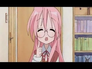 ウザいみゆき お見舞い編