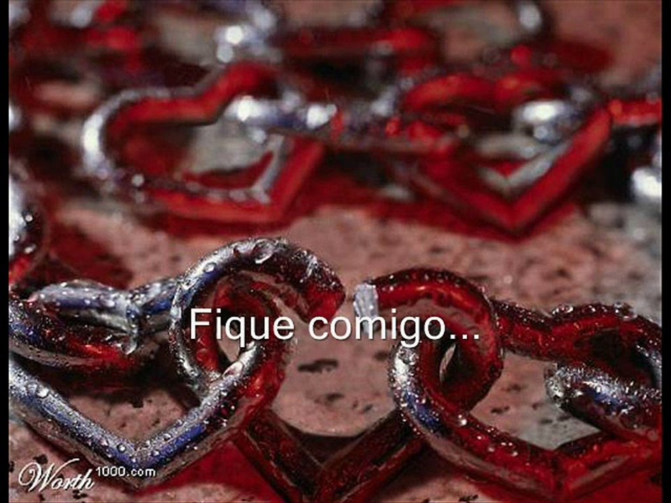 Blutengel - Stay [Legendado]