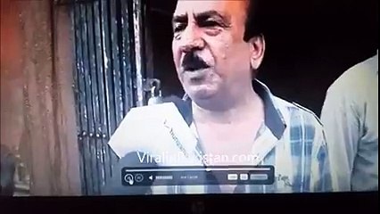 Indian Audience reaction after watching Phantom Movie