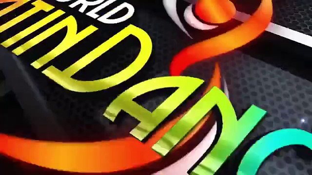 RAUL HERNANDEZ, NEW JERSEY & MEXICO,JUNIOR SOLOIST,SEMIFINAL ROUND,WLDC 2014