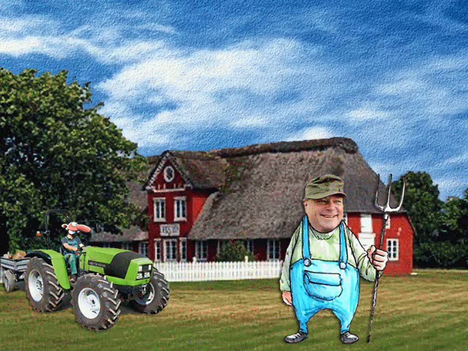 Torfrock .................. karola petersen