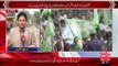 Faisalabad Asghr Ali Bhoola Qatal Case Rana Sanaullah Aj SSP Operation Ko Biyan Dain Gay – 13 Nov 15 - 92 News HD