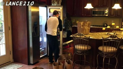 How To Get Out Of Doing Chores