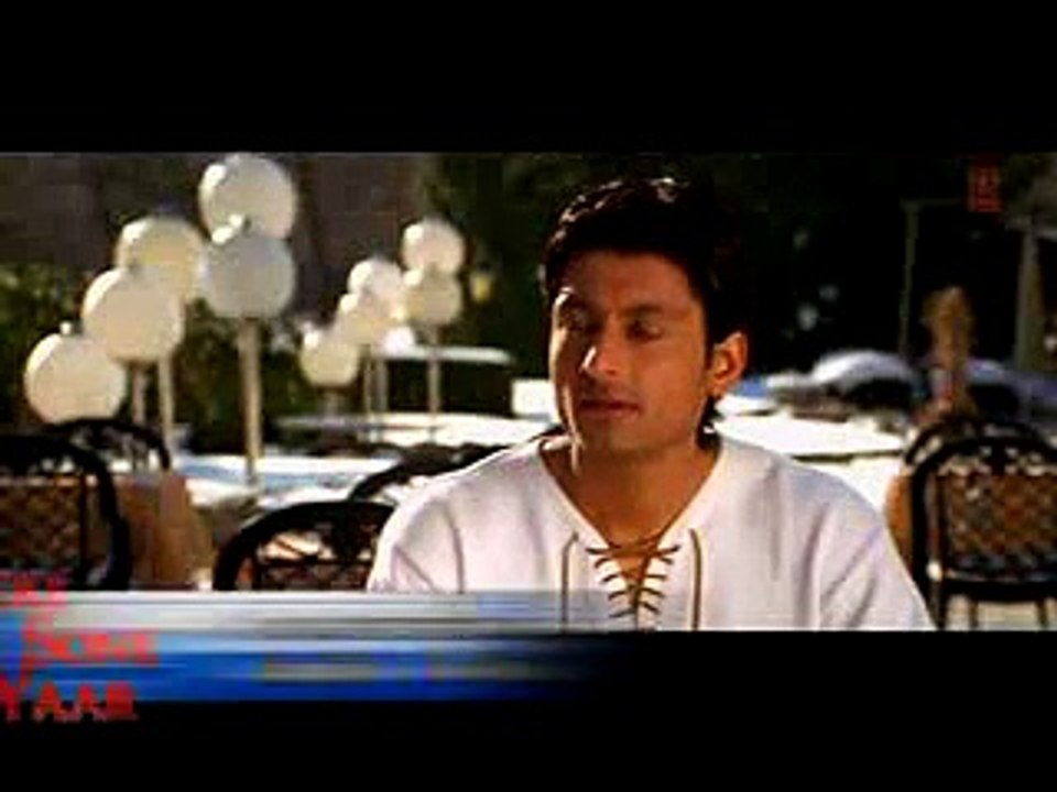 mein ne dil me chupya