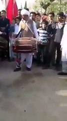 Jahalat ki inteha ho gai hai ye tu