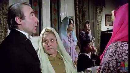 Süt Kardeşler Alternatif Fragman