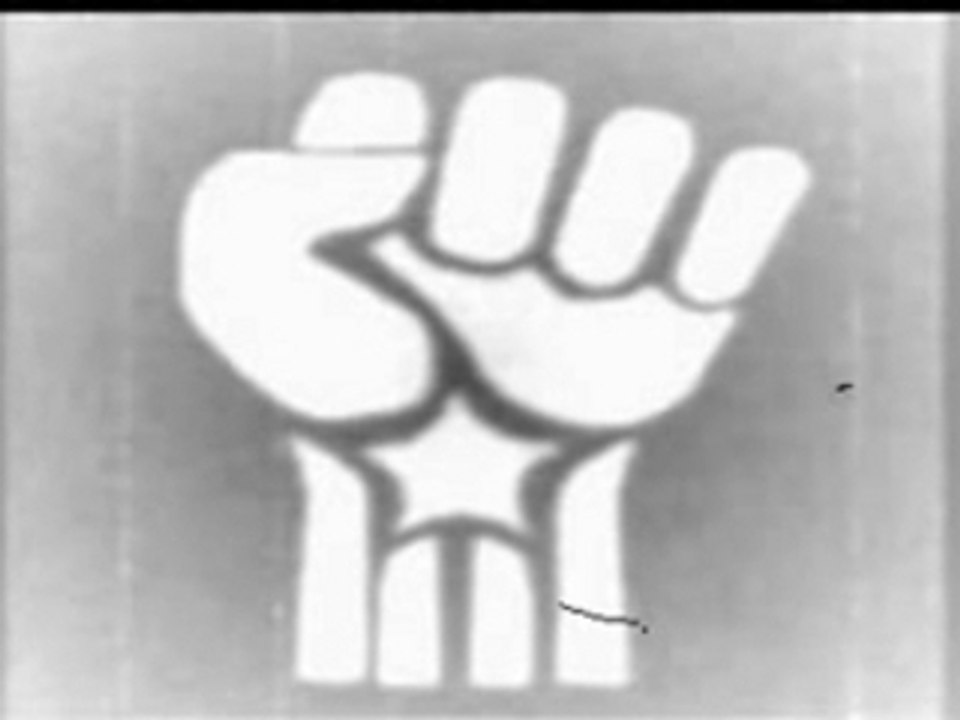 Zeca Afonso / Grândola, Vila Morena