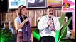 Khmer Comedy | Neay Krem Comedy | 08 November 2015 | BAYON​ Comedy