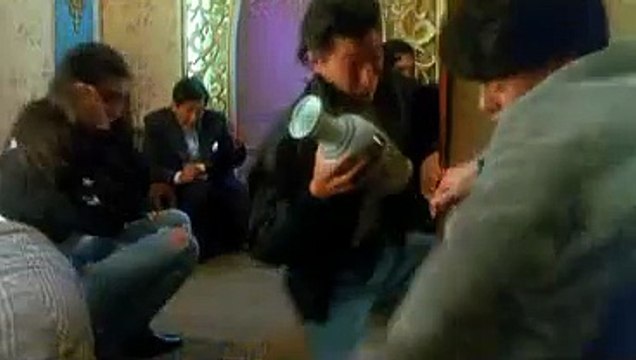 【분당오피】OP―udaiso01.com―마포오피―간석오피∏선릉오피