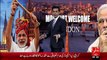 Bartanwi Hakomat Ny Bhi Modi Ko Unki Ahmiyat Bata Di  – 13 Nov 15 - 92 News HD